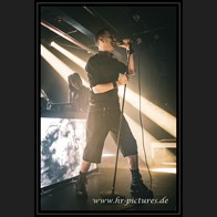 20260110_InStrictConfidence_11