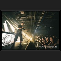 20260110_InStrictConfidence_12