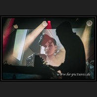 20260110_InStrictConfidence_20