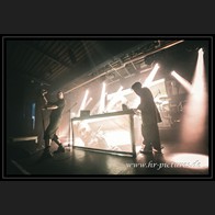 20260110_InStrictConfidence_21