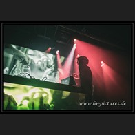 20260110_InStrictConfidence_22