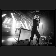 20260110_InStrictConfidence_25