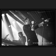 20260110_InStrictConfidence_26