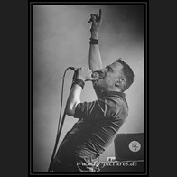 20260110_InStrictConfidence_28