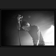 20260110_InStrictConfidence_29