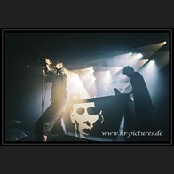 20260110_InStrictConfidence_30