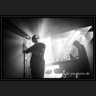 20260110_InStrictConfidence_31