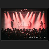 20260110_InStrictConfidence_32