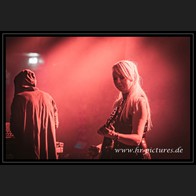 20260110_InStrictConfidence_34