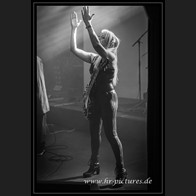 20260110_InStrictConfidence_37