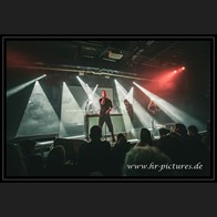 20260110_InStrictConfidence_41