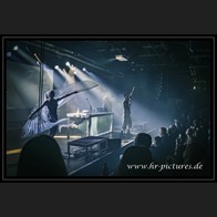 20260110_InStrictConfidence_47