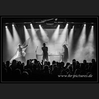 20260110_InStrictConfidence_50