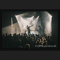 20260110_InStrictConfidence_51