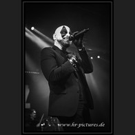 20260110_Megaherz_03