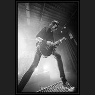 20260110_Megaherz_07