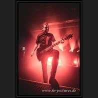 20260110_Megaherz_09