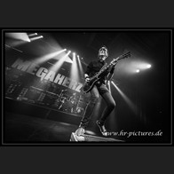 20260110_Megaherz_11