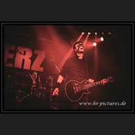 20260110_Megaherz_12