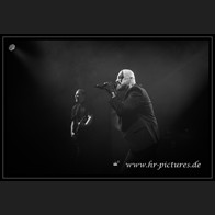 20260110_Megaherz_14