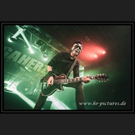 20260110_Megaherz_20