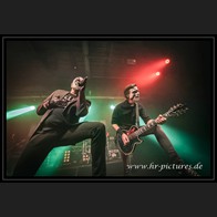 20260110_Megaherz_21