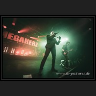 20260110_Megaherz_23