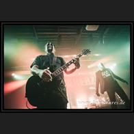 20260110_Megaherz_24