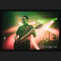 20260110_Megaherz_25