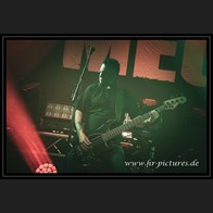 20260110_Megaherz_28