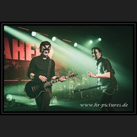 20260110_Megaherz_30