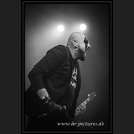 20260110_Megaherz_34