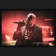 20260110_Megaherz_35