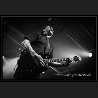 20260110_Megaherz_36