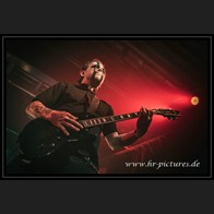 20260110_Megaherz_37