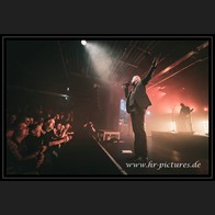 20260110_Megaherz_38