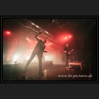 20260110_Megaherz_41