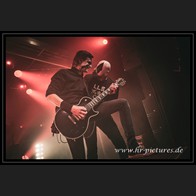 20260110_Megaherz_42