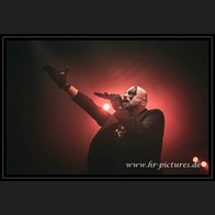 20260110_Megaherz_47