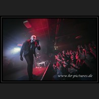 20260110_Megaherz_49