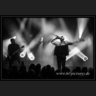 20260110_Megaherz_57