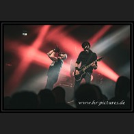 20260110_Megaherz_63