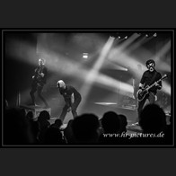 20260110_Megaherz_64