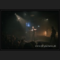 20260110_Megaherz_65