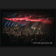 20260110_Megaherz_68