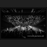 20260117_Diorama_103