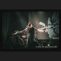 20260117_Diorama_105