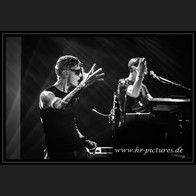 20260117_Diorama_106