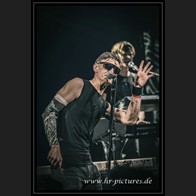 20260117_Diorama_110