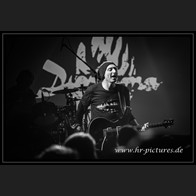 20260117_Diorama_114